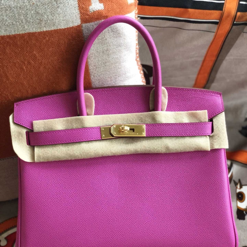 H**mes birkin bags